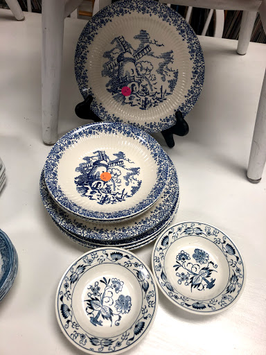 Thrift Store «Global Thrift», reviews and photos, 9110 W 88th Ave, Arvada, CO 80005, USA