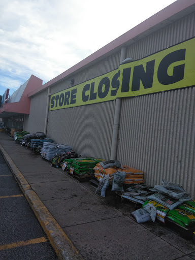 Discount Store «Kmart», reviews and photos, 589 Bridgeport Ave, Milford, CT 06460, USA