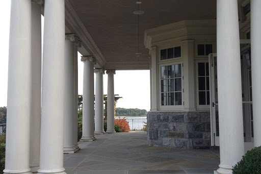 Painter «MDF Painting & Power Washing, LLC», reviews and photos, 500 West Putnam Avenue #400a, Greenwich, CT 06830, USA