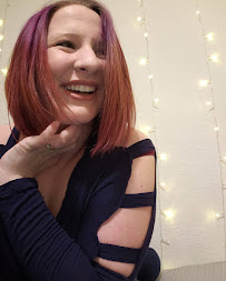 Great Clips - Photo 8 - Car repair in Norfolk, VA, Norfolk