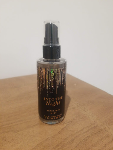 Beauty Supply Store «Bath & Body Works», reviews and photos, 9349 W Atlantic Blvd, Coral Springs, FL 33071, USA