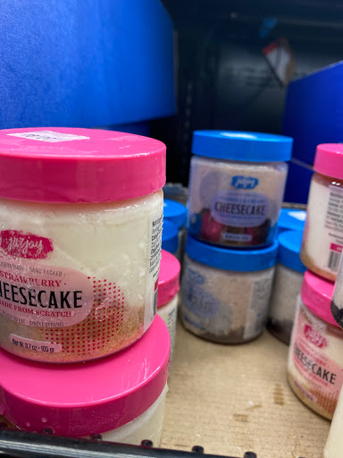 Supermarket «ALDI», reviews and photos, 925 Easton Rd, Abington, PA 19001, USA