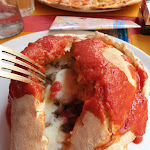 Photo n°1 de l'avis de Tyrone.c fait le 04/08/2019 à 15:31 sur le  Pier Dickens à Venice