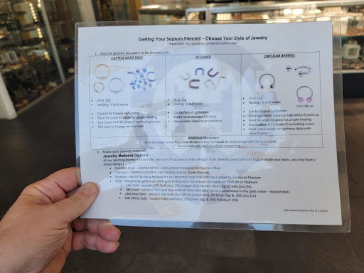 Explore small tattoo ideas with names, creative tattoo ideas in Phoenix, available at Halo Piercing and Fine Jewelry