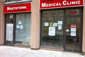 Northtown Medical Clinic image