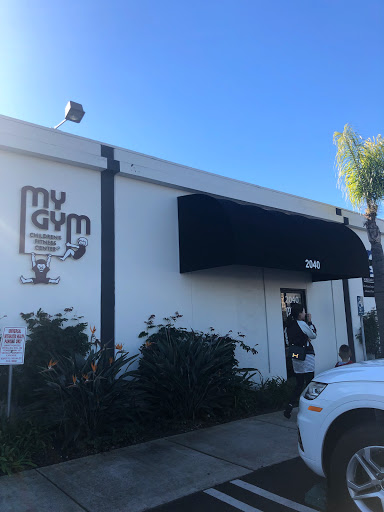Gym «My Gym», reviews and photos, 2040 Quail St, Newport Beach, CA 92660, USA