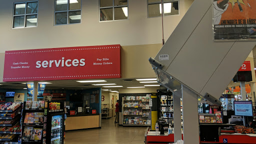 Grocery Store «H-E-B Grocery», reviews and photos, 1600 Wildcat Dr, Portland, TX 78374, USA