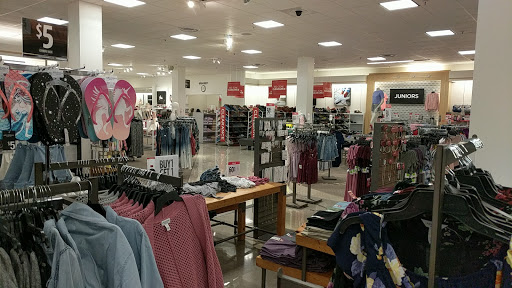 Department Store «JCPenney», reviews and photos, 14301 Burnhaven Dr, Burnsville, MN 55306, USA