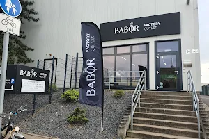 BABOR Outlet Aachen image