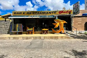 Peixada Gold Bar e Restaurante image