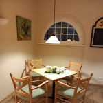 Photo n°9 de l'avis de Sun.H fait le 22/11/2023 à 20:31 sur le  Best Western Hotel Geheimer Rat à Magdeburg