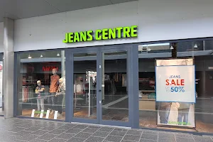 Jeans Center EINDHOVEN image