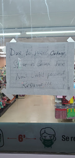 Convenience Store «7-Eleven», reviews and photos, 200 Nutt Rd, Phoenixville, PA 19460, USA