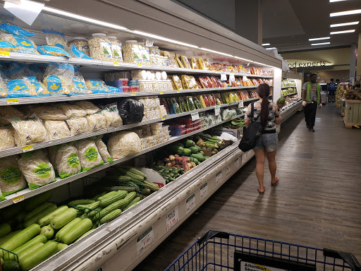 Grocery Store «Global Food», reviews and photos, 13814 Outlet Dr, Silver Spring, MD 20904, USA