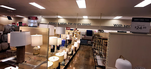 Department Store «HomeGoods», reviews and photos, 5530 Reseda Blvd, Tarzana, CA 91356, USA