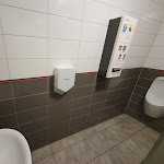Photo n°4 de l'avis de Harry. fait le 09/07/2022 à 12:38 sur le  Vmarkt Brothaus à Thannhausen