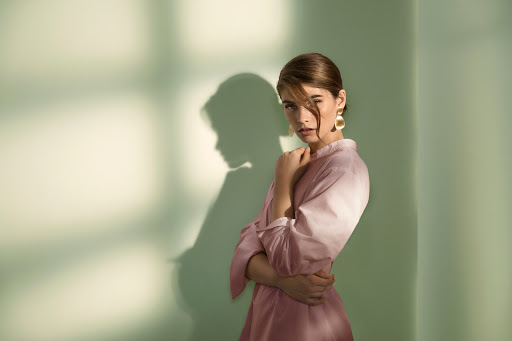 Jewelry Store «Markham Fine Jewelers», reviews and photos, 8355 Gaylord Pkwy, Frisco, TX 75034, USA