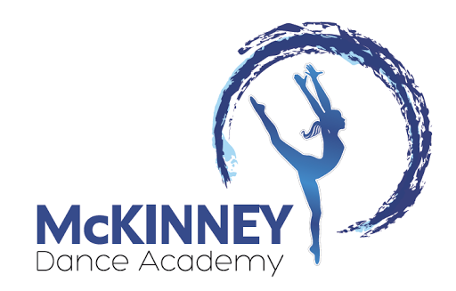 Dance School «McKinney Dance Academy», reviews and photos, 901 Elm St, McKinney, TX 75069, USA