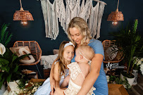 Staci Lynn Photography - Photo 9 - Car repair in , Akron