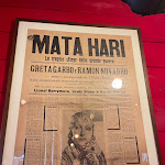 Photo n°2 de l'avis de Nektaria.i fait le 03/08/2023 à 08:07 sur le  Ustaria la Carrozza à Piacenza