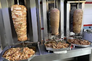 Kebab Reformacka 6 image