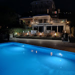 Photo n°5 de l'avis de Giuseppe.a fait le 17/01/2022 à 20:52 sur le  Hotel Asnigo à Cernobbio