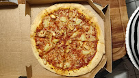 Plats et boissons du Pizzeria Domino's Pizza Quimper - Kerfeunten - n°15