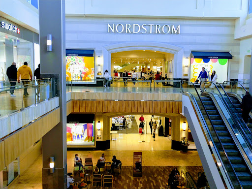 Department Store «Nordstrom Houston Galleria», reviews and photos, 5192 Hidalgo St, Houston, TX 77056, USA