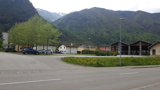 site_photo4