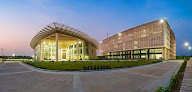 Amity University Kolkata