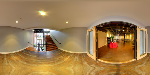 Event Venue «SKY Armory», reviews and photos, 351 S Clinton St, Syracuse, NY 13202, USA