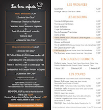 Photos du propriétaire du Restaurant français Restaurant Les Bons Enfants à Bourg-en-Bresse - n°15