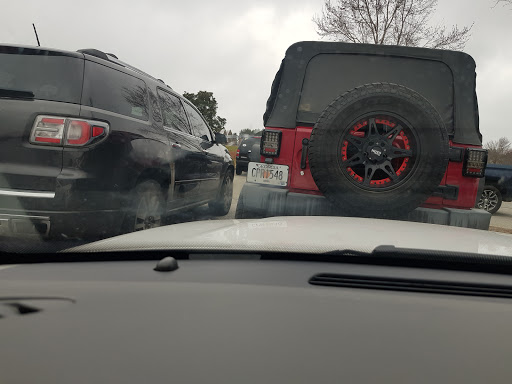 Tire Shop «Firestone Complete Auto Care», reviews and photos, 6341 Arbor Pl Blvd, Douglasville, GA 30135, USA