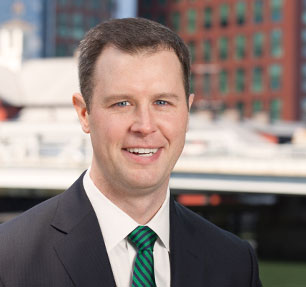 Personal Injury Attorney «Sweeney Merrigan Law, LLP», reviews and photos