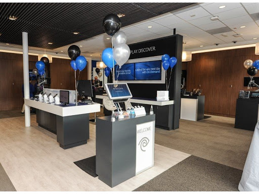 Internet Service Provider «Time Warner Cable», reviews and photos, 1307 NW Maynard Rd, Cary, NC 27513, USA