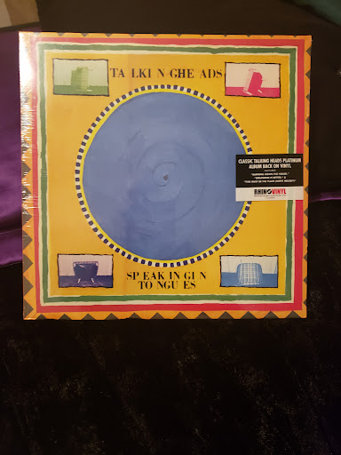 CD Store «Yellow Dog Discs», reviews and photos, 351 S College Rd, Wilmington, NC 28403, USA