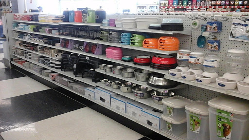 Pet Supply Store «IncrediPet», reviews and photos, 306 Southland Dr, Lexington, KY 40503, USA