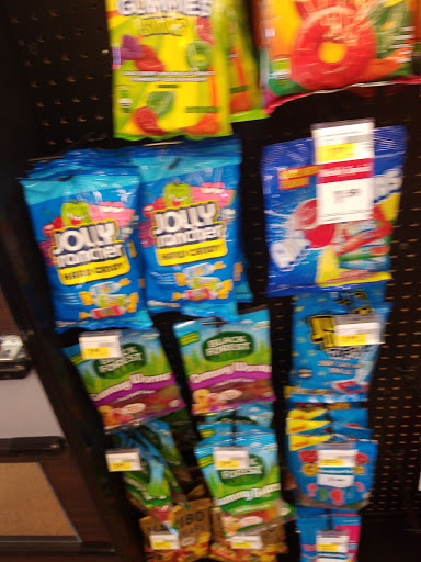 Grocery Store «Smart & Final Extra!», reviews and photos, 750 N Gilbert Rd, Gilbert, AZ 85234, USA