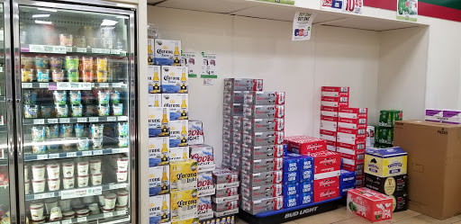 Convenience Store «7-Eleven», reviews and photos, 471 McLean Ave, Yonkers, NY 10705, USA