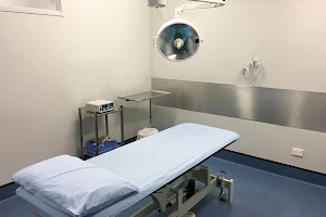 Henderson Medical Centre image