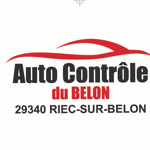 Photo 2 - Auto Contrôle du Bélon