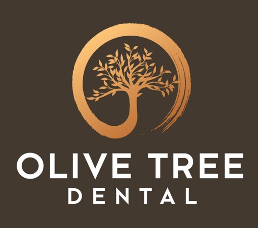 Reviews of Olive Tree Dental Clinic in Leicester - Dentist