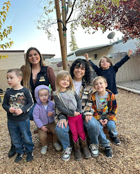 Sunshine House Preschool Martinez - Photo 7 - Car repair in Martinez, CA, Vallejo