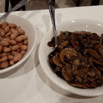 Photo n°2 de l'avis de Manuela.a fait le 25/09/2022 à 13:21 sur le  Grion à Trebaseleghe