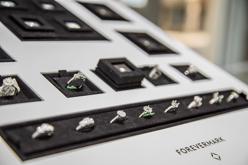 Jewelry Store «International Diamond Center», reviews and photos, 249 Florida 436, Altamonte Springs, FL 32714, USA