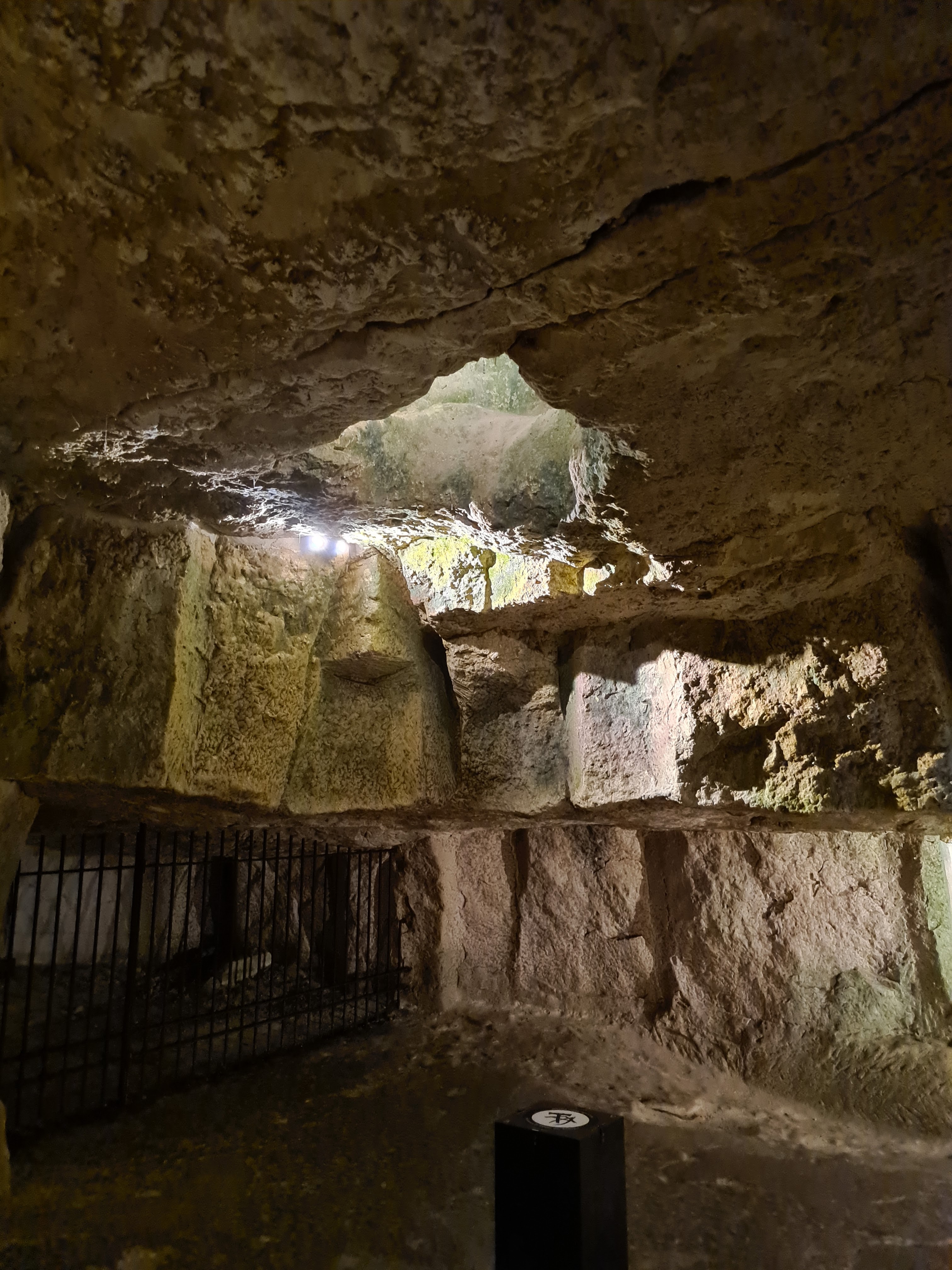 Photo n° 16 de l'avis de Valentin.o fait le 15/08/2021 à 11:28