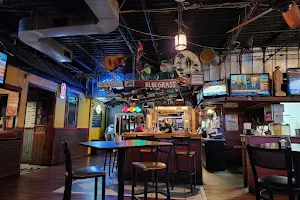 Pokey's Music Hall & Eatery image