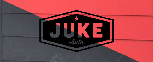 Auto Repair Shop «Juke Auto», reviews and photos, 924 Shady Ln, Austin, TX 78702, USA