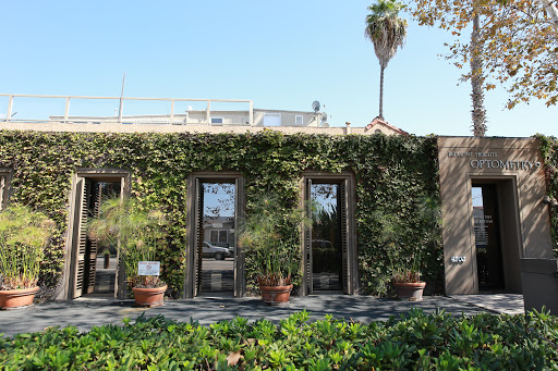 Optometrist «Belmont Heights Optometry», reviews and photos, 4203 E 4th St, Long Beach, CA 90814, USA