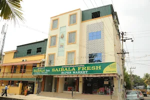 Saibala Fresh Supermarket image